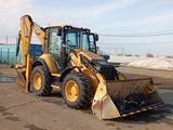 Caterpillar  434F 2021 годаүшін57 000 000 тг. в Уральск