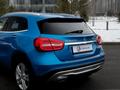 Mercedes-benz GLA250 в Алмате в Алматы – фото 5