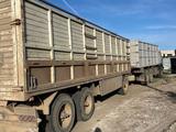 КамАЗ 2001 годаүшін15 000 000 тг. в Кызылорда – фото 3