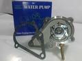 Водяной насос помпа за 7 500 тг. в Алматы