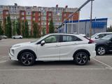 Mitsubishi Eclipse Cross 2022 годаfor17 500 000 тг. в Костанай – фото 3