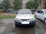 Honda CR-V 1995 года за 2 800 000 тг. в Петропавловск