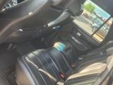 Land Rover Range Rover Sport 2006 года за 8 500 000 тг. в Кокшетау – фото 3