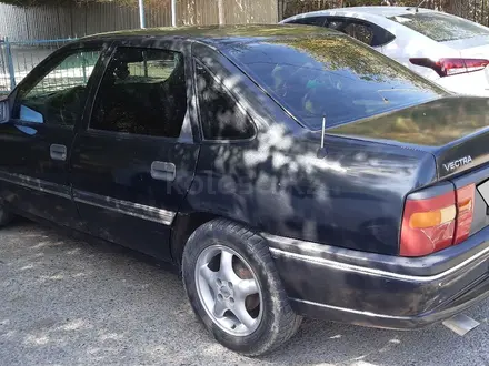 Opel Vectra 1994 года за 1 300 000 тг. в Шымкент – фото 4