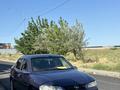 Opel Vectra 1996 года за 1 400 000 тг. в Шымкент – фото 3