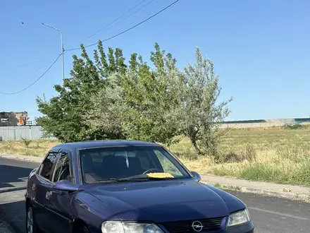 Opel Vectra 1996 года за 1 400 000 тг. в Шымкент – фото 3