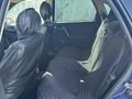 Opel Vectra 1996 года за 1 400 000 тг. в Шымкент – фото 13