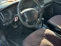 Opel Vectra 1996 года за 1 400 000 тг. в Шымкент – фото 11