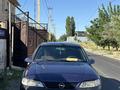Opel Vectra 1996 года за 1 400 000 тг. в Шымкент