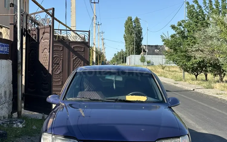 Opel Vectra 1996 года за 1 400 000 тг. в Шымкент