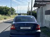 Opel Vectra 1996 года за 1 400 000 тг. в Шымкент – фото 4