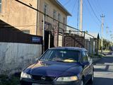 Opel Vectra 1996 года за 1 400 000 тг. в Шымкент – фото 2
