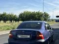 Opel Vectra 1996 года за 1 400 000 тг. в Шымкент – фото 6