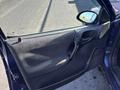 Opel Vectra 1996 года за 1 400 000 тг. в Шымкент – фото 7