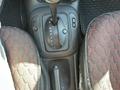 Opel Vectra 1996 года за 1 400 000 тг. в Шымкент – фото 8
