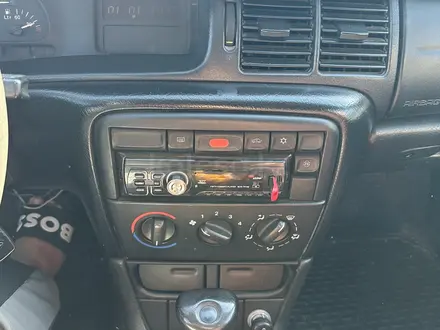 Opel Vectra 1996 года за 1 400 000 тг. в Шымкент – фото 9