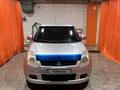 Suzuki Swift 2006 годаfor3 000 000 тг. в Астана