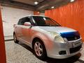 Suzuki Swift 2006 годаfor3 000 000 тг. в Астана – фото 3