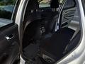 Hyundai Santa Fe 2023 годаүшін15 700 000 тг. в Кульсары – фото 12
