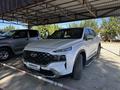 Hyundai Santa Fe 2023 годаүшін15 700 000 тг. в Кульсары – фото 10