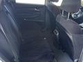 Hyundai Santa Fe 2023 годаүшін15 700 000 тг. в Кульсары – фото 14