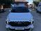 Hyundai Santa Fe 2023 годаүшін15 700 000 тг. в Кульсары