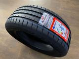 215/55r16 Powertrac Racing Pro за 25 000 тг. в Астана