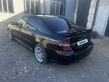 Subaru Legacy 2005 годаүшін3 400 000 тг. в Жезказган – фото 3