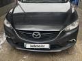 Mazda 6 2013 годаfor8 000 000 тг. в Шымкент