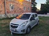 Chevrolet Spark 2012 года за 3 100 000 тг. в Павлодар