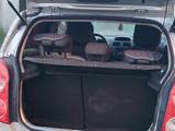 Chevrolet Spark 2012 года за 3 100 000 тг. в Павлодар – фото 5