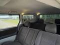 Toyota Alphard 2005 годаүшін4 000 000 тг. в Уральск – фото 6