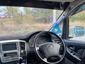 Toyota Alphard 2005 годаүшін4 000 000 тг. в Уральск – фото 5