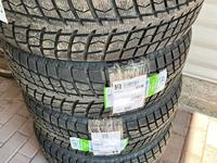 НОВЫЕ зимние шины, липучка. Размер 245/50 R20 GREEN Max Winter Icefor220 000 тг. в Алматы