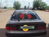 Renault Laguna 1994 годаүшін700 000 тг. в Уральск – фото 2