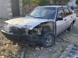 ВАЗ (Lada) 21099 2003 годаfor40 555 тг. в Кызылорда