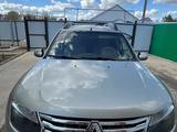 Renault Duster 2013 годаүшін4 700 000 тг. в Уральск – фото 2