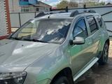 Renault Duster 2013 годаүшін4 700 000 тг. в Уральск – фото 5