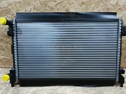 Радиатор для Skoda за 10 000 тг. в Костанай