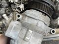 Привозной компрессор кондиционер 2UZ LEXUS TOYOTAүшін2 000 тг. в Алматы – фото 3