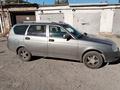 ВАЗ (Lada) Priora 2171 2012 годаүшін1 950 000 тг. в Караганда – фото 4