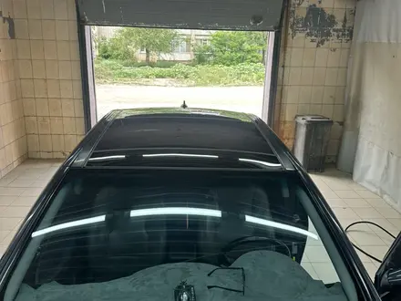 Hyundai Sonata 2011 года за 3 500 000 тг. в Уральск – фото 15