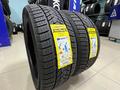 245/40R20 — 275/35R20 Sonix 2024 WinterXPro 999үшін200 000 тг. в Алматы