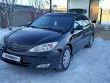 Toyota Camry 2002 года за 5 200 000 тг. в Шымкент