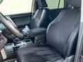 Toyota Land Cruiser Prado 2011 года за 16 000 000 тг. в Тараз – фото 11