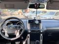 Toyota Land Cruiser Prado 2011 года за 16 000 000 тг. в Тараз – фото 13