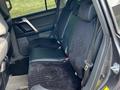 Toyota Land Cruiser Prado 2011 года за 16 000 000 тг. в Тараз – фото 12