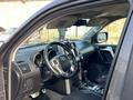 Toyota Land Cruiser Prado 2011 года за 16 000 000 тг. в Тараз – фото 14