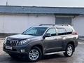 Toyota Land Cruiser Prado 2011 года за 16 000 000 тг. в Тараз – фото 4