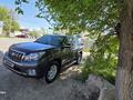 Toyota Land Cruiser Prado 2011 года за 16 000 000 тг. в Тараз – фото 19